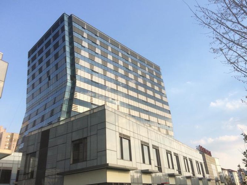 微信小程序：连接小程序制作的新时代桥梁