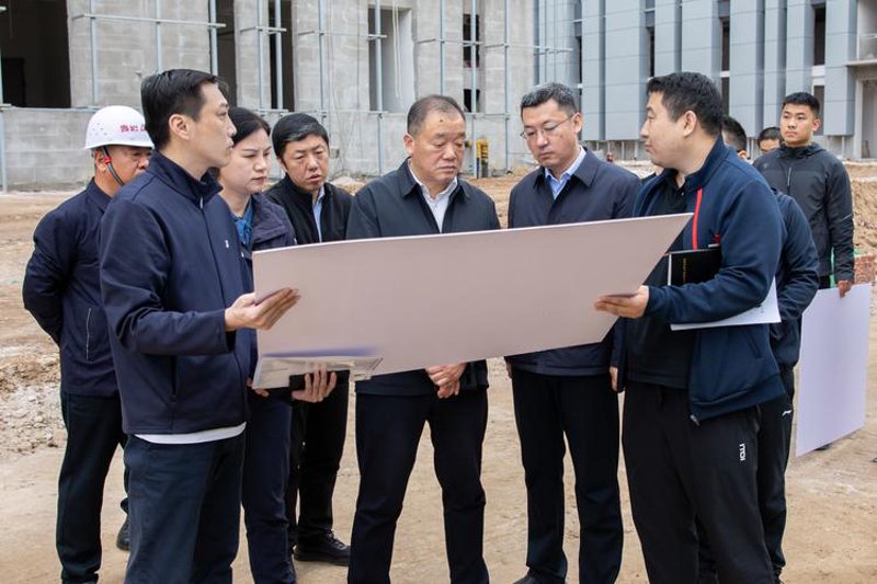 三门县网站建设计划：掌握数字化时代的船票
