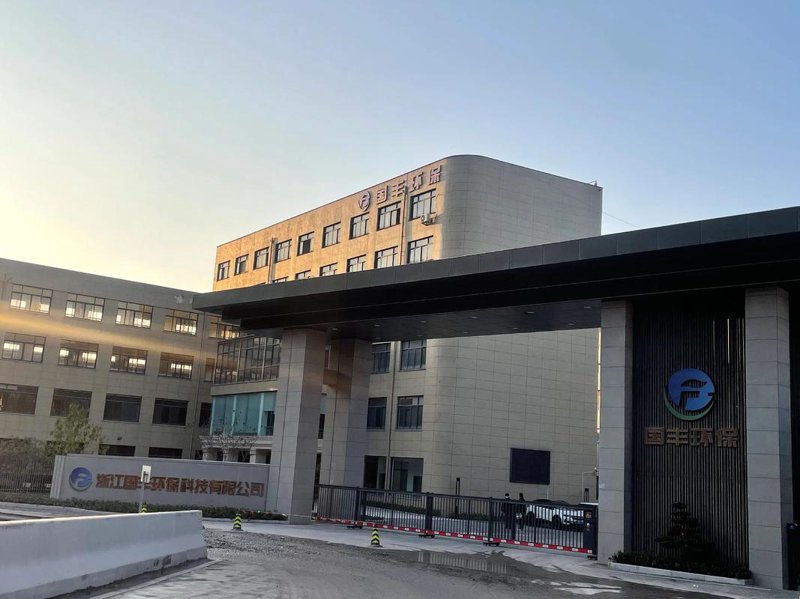 三门县网站建设选购指南